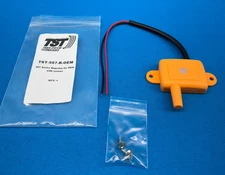 Truck System Technologies TST-507-R-OEM 507-Series TPMS Repeater Signal Booster