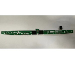 For   MS-17623 VER:1.0 Laptop Switch Power Button Board #ea