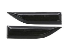 Blinkleuchtensatz beidseitig LED L53-140-002LED-SD ABAKUS für VW MULTIVAN T6