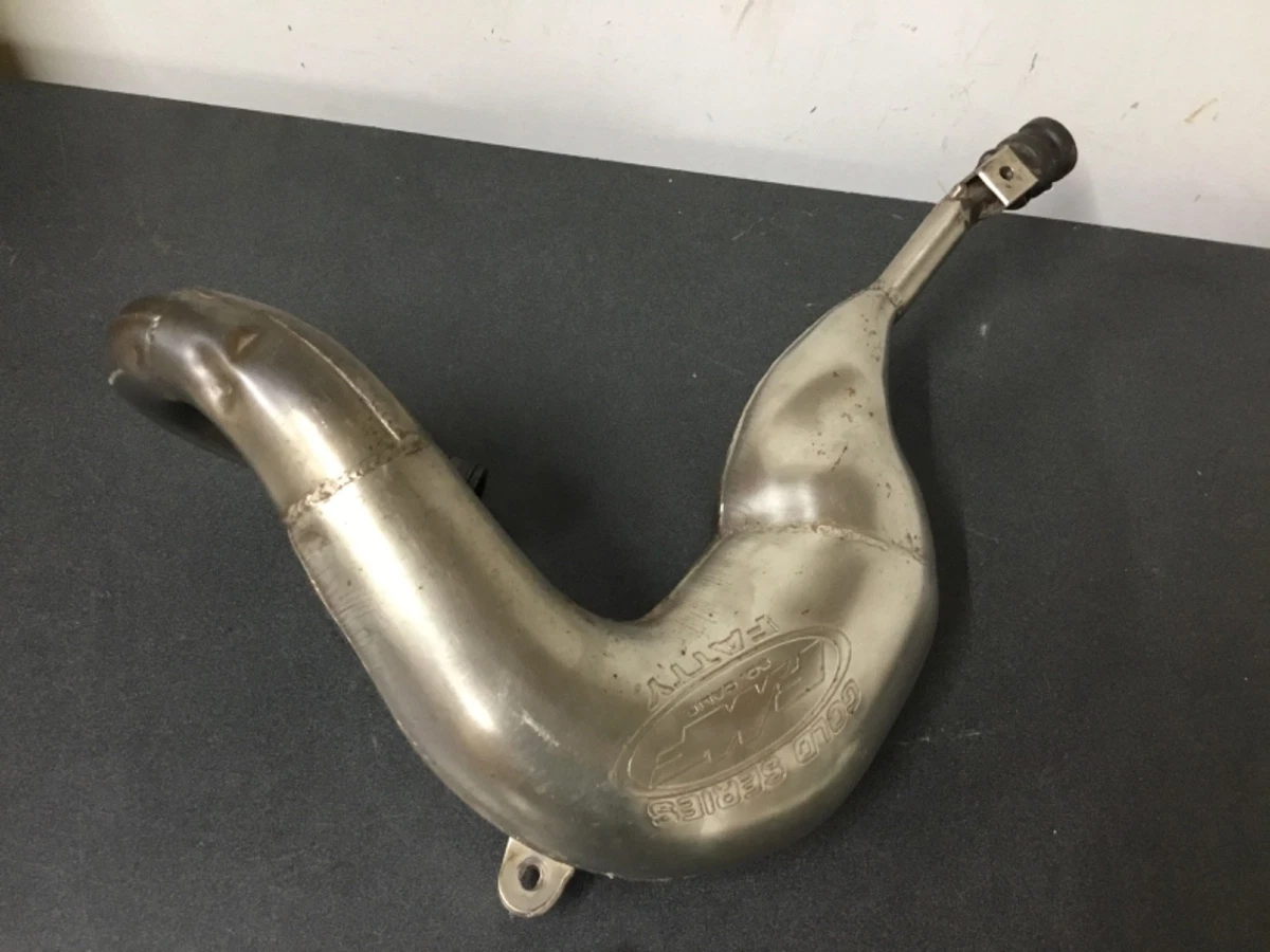 Yamaha Motorcycle Parts for Yamaha YZ80 for sale | eBay