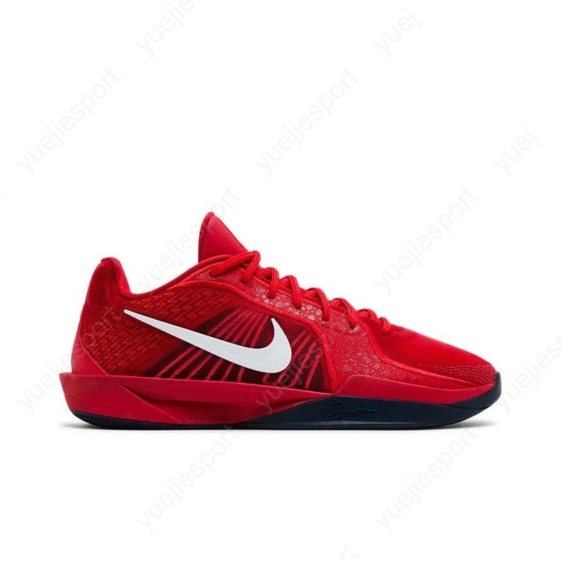 Nike Sabrina 2 EP USA W for sale | eBay