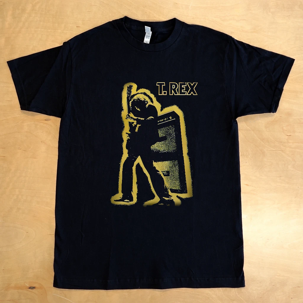 marc bolan shirt products for sale | eBay
