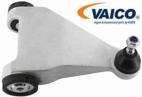 Vaico V24-9524 Lenker FüR RadaufhäNgung Querlenker Lenker RadaufhäNgung-image