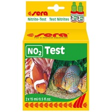 sera Nitrit-Test (NO2) 15 ml