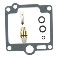 Vergaser Reparatursatz ECR173 FüR Yamaha Fj 1200 1991-1995 3YA