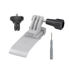 New Action Camera Holder Expansion Connection Bracket For DJI Air 3 Accessories