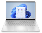 Hp Pavilion X360 This 2 In
