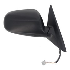 Retroviseur droit (ou coque) Honda ACCORD