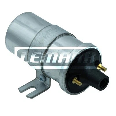 Ignition Coil fits RILEY RILEY 4/72 1.7 61 to 67 Lemark Top Quality Guaranteed - Image 2 of 4
