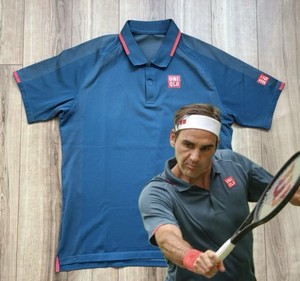 Uniqlo RF | eBay
