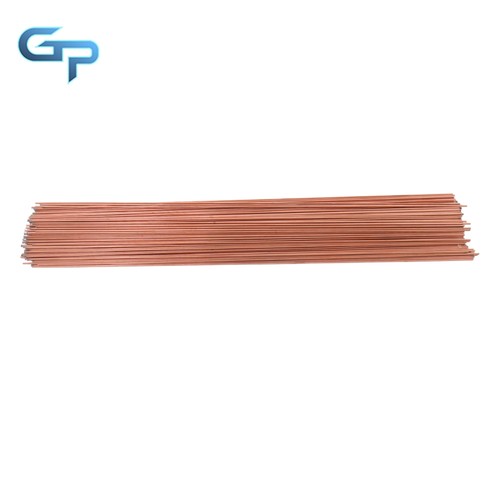 TIG ER70S-6 1/16" x 16" 2 Lbs Welding Rods Carbon Steel Electrodes W/ Box - 第 13/13 張圖片