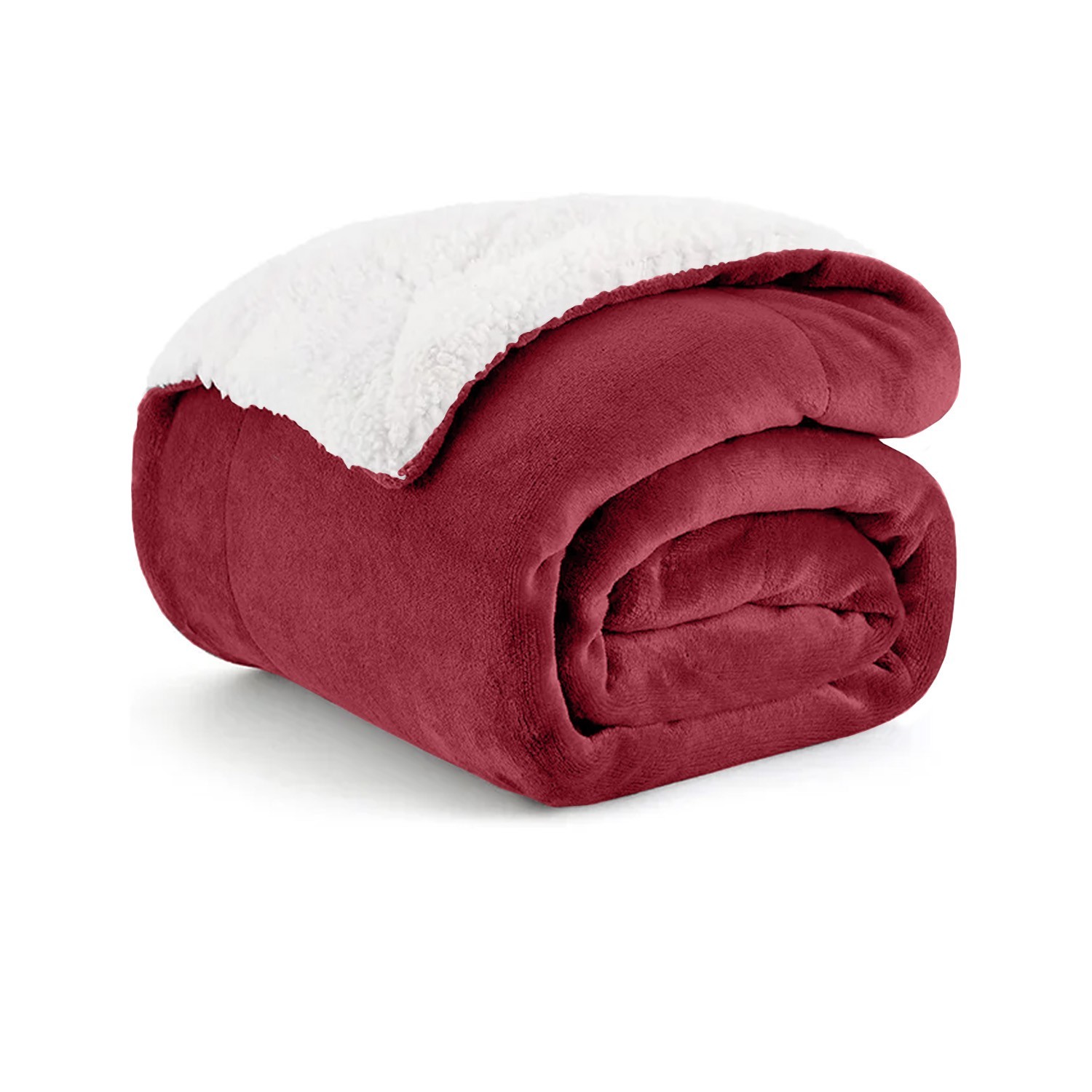 Throw Twin Queen Reversible Bedding Blankets Us