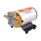 Seaflo Oil Gear Pump 12V 12.0LPM-3.2GPM Z69 Boating Yachting Sailing
