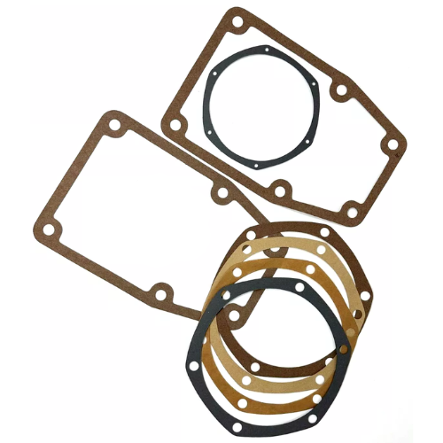 Juego de juntas Z10889 para Champion Models R70A, R70AHU - Imagen 1 de 1