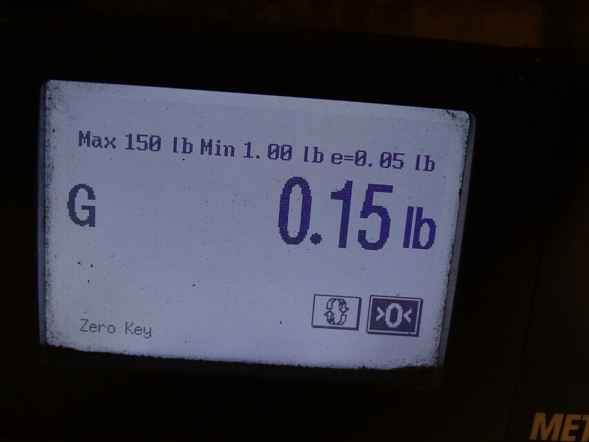Picture 8 of 8