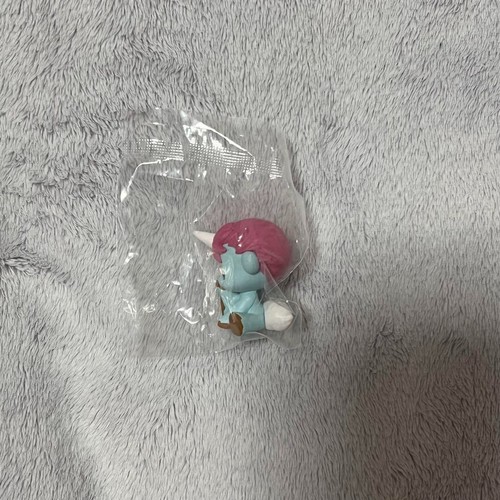 Unico figure mini doll Tezuka Osamu Bandai Japan anime z 2 - Picture 5 of 12