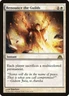 Dragon's Maze Renounce the Guilds MTG Magic the Gathering NM