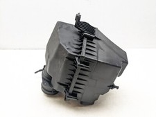 RANGE ROVER VELAR CAJA FILTRO AIRE 3.0 DIÉSEL GX739H736CA 2019