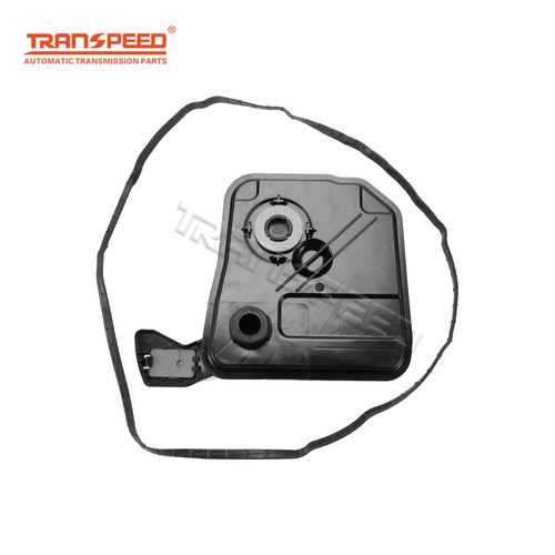 BB5Z7A098A BB5Z7A098B 6F35 Auto Transmission Oil Filter Pan Gasket For FORD Edge - Picture 8 of 12