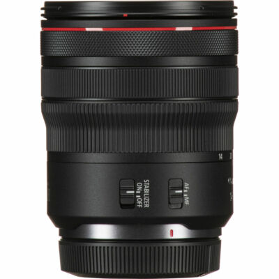 s-l400.jpg