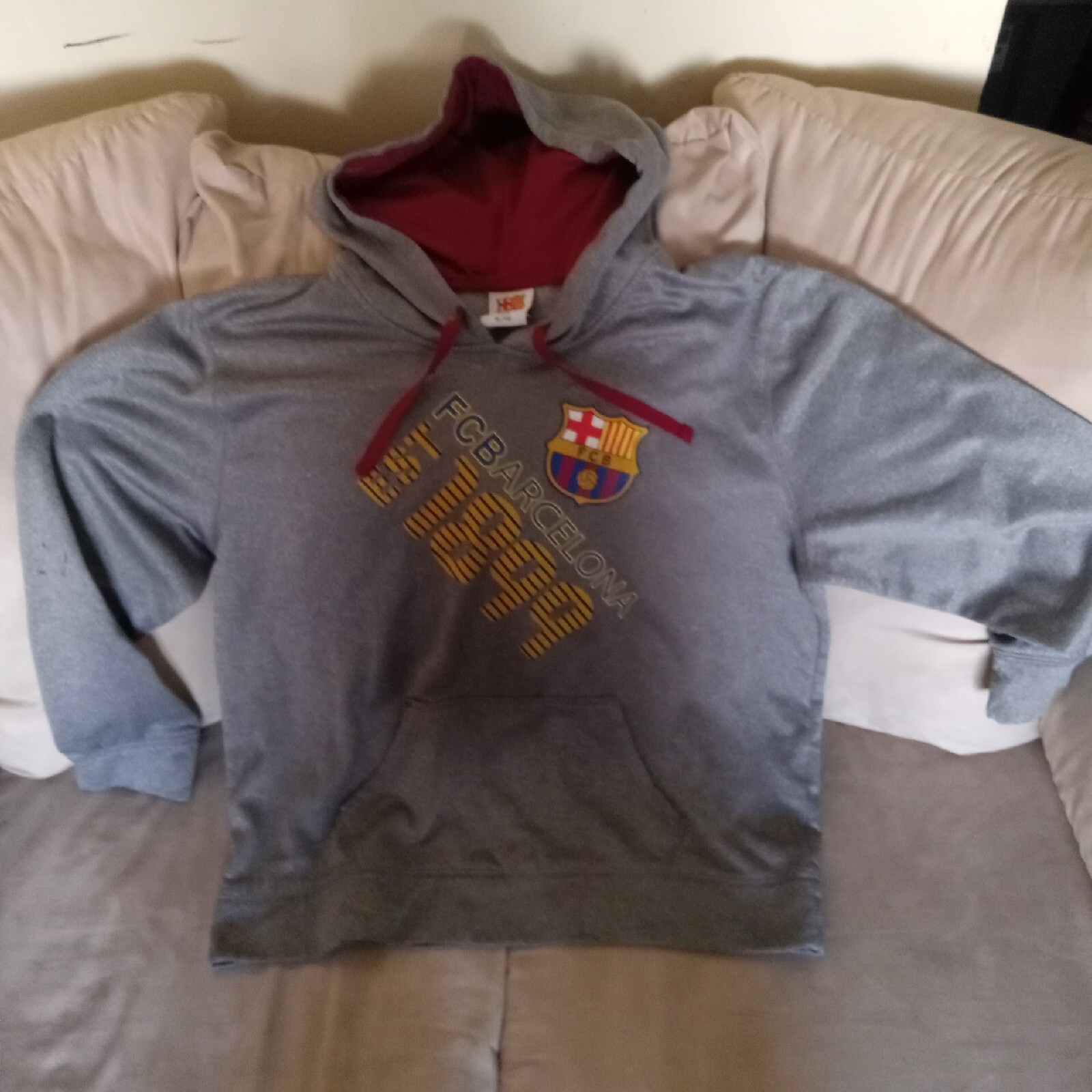 Picture 1 of 8