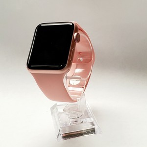 series 2 apple watch ebay