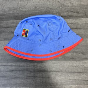 bucket nike sport