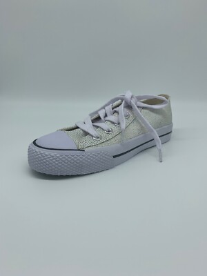 women's legacee sneaker