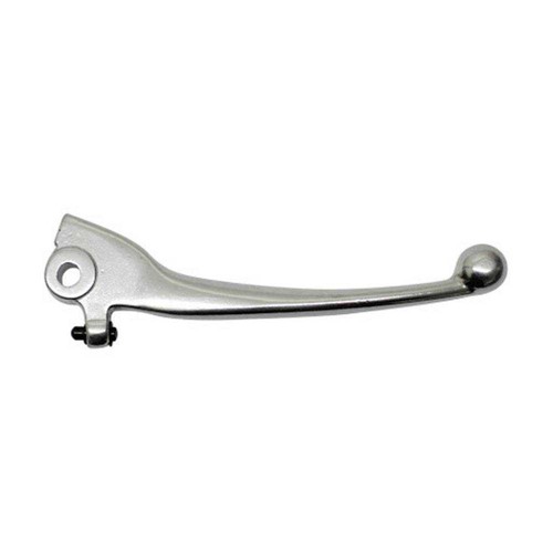 Levier De Baulot Piaggio PI577861 Pour Aprilia Scarabeo Light 500 (2006-2008)