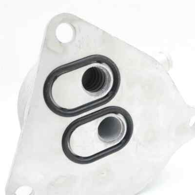 6AT Automatic Transmission Oil Cooler For Suzuki Vitara SX4 S