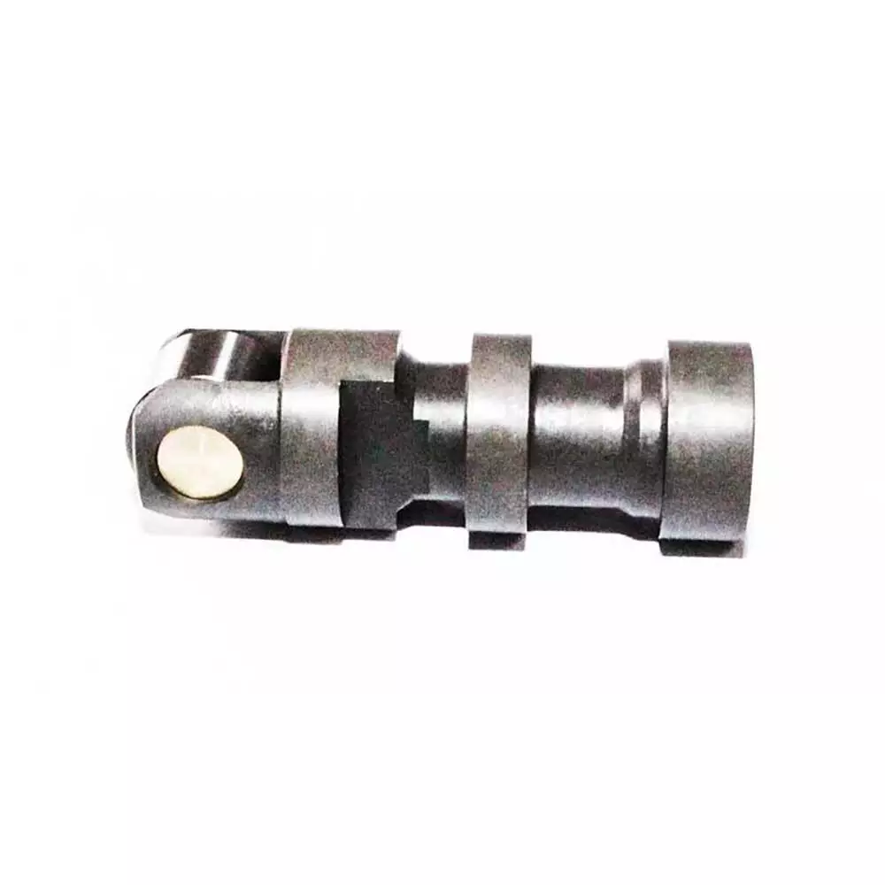 453-5998 Pack of 1 LIFTER AS VALVE For CaterpillarÂ® | eBay