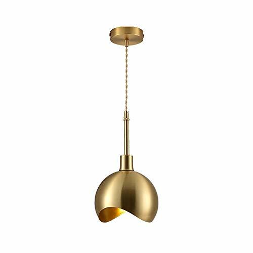 Mid Century Kitchen Island Lighting 