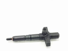 Injecteur Mitsubishi MONTERO