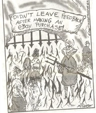 WWII Psychological Warfare German Wehrmacht SAFE CONDUCT Surrender POW Leaflet 