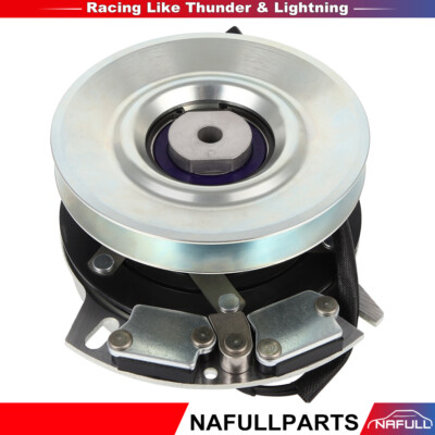PTO Clutch for Toro 800 Series GT2100 GT2300 LX500 112-0913 Xtreme X0140-K X0140