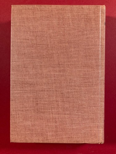 1946 USA Reprint "The Case of the Howling Dog" by Erle Stanley Gardner - Rare! - Imagen 14 de 18
