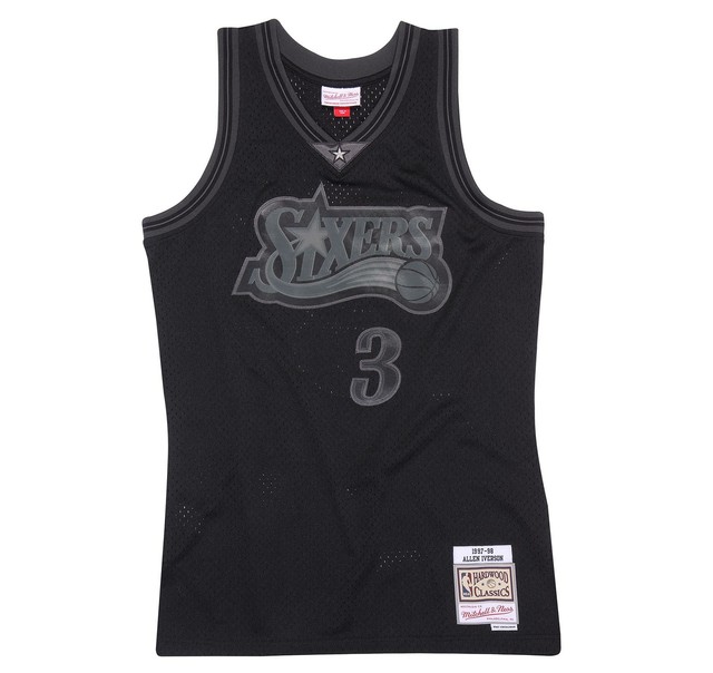 aufwärm trikot adidas