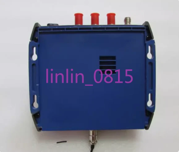 1Pcs Used intermec 1009FF01 - Image 2 of 2