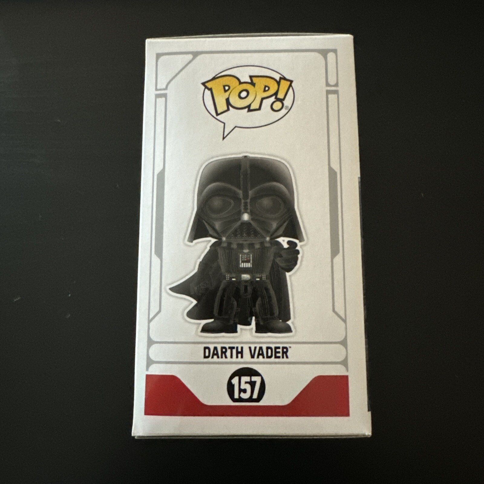 Picture 4 of 6