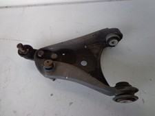 Triangle de suspension Renault TWINGO
