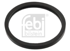 FEBI BILSTEIN 05156 Gasket, thermostat for CHEVROLET,DAEWOO,FIAT,LANCIA,OPEL,VAU