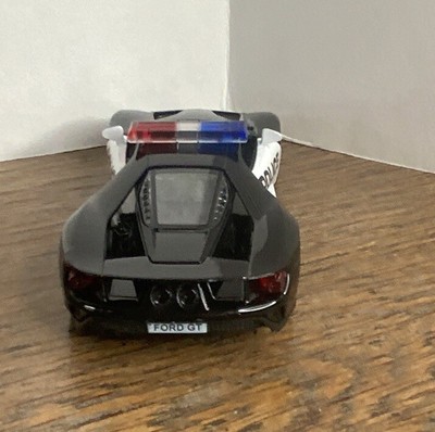 RMZ City Blue Black 2017 BMW M550i 1 32 Die Cast Pull Back Car Toy 