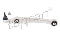 Topran 110446 Querlenker FüR Audi A6 C6 2.0-3.2 05.04-08.11