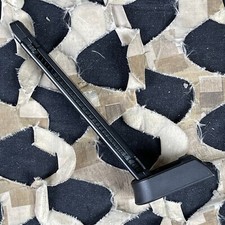 NEW TOY ASG CZ 75 P-07 Duty CO2 Airsoft Magazine 16719