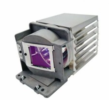 RLC-072 Replacement Lamp w/Housing for VIEWSONIC PJD5123/PJD5133/PJD5223/PJD5213