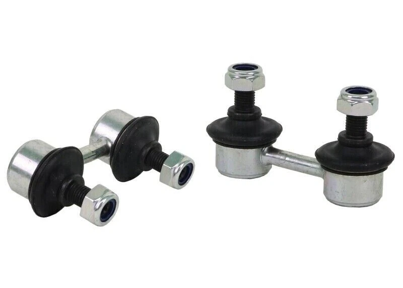 Whiteline W23185 для Plus 10/89-3/06 Toyota Celica стабилизатор подвески звено в сборе (шар/ - Изображение 3 из 4