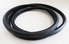 (1) DRIVE BELT FOR AZTEC 30'' SIDEWINDER STRIPPING MACHINE