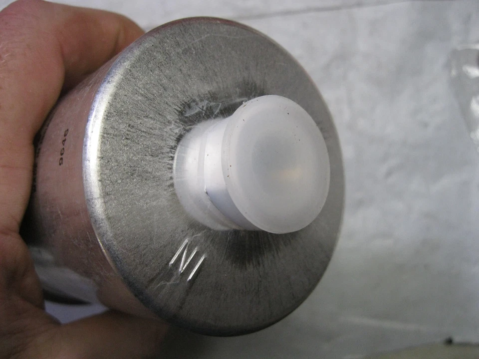 Fuel Filter Fram G3747 (box rough) Foto 4 de 4