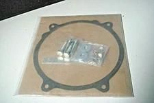 Harley Inner Primary Repair Gasket Kit For FXST FLST FXD FLT  V-Twin 15-0381 N4