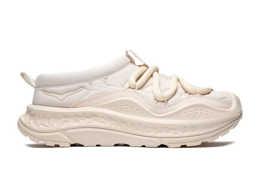 試着のみ★正規品★HOKA ONE ONE ORA PRIMO HOKA ONE ONE® Ora Primo for | HOKA ONE ONE®